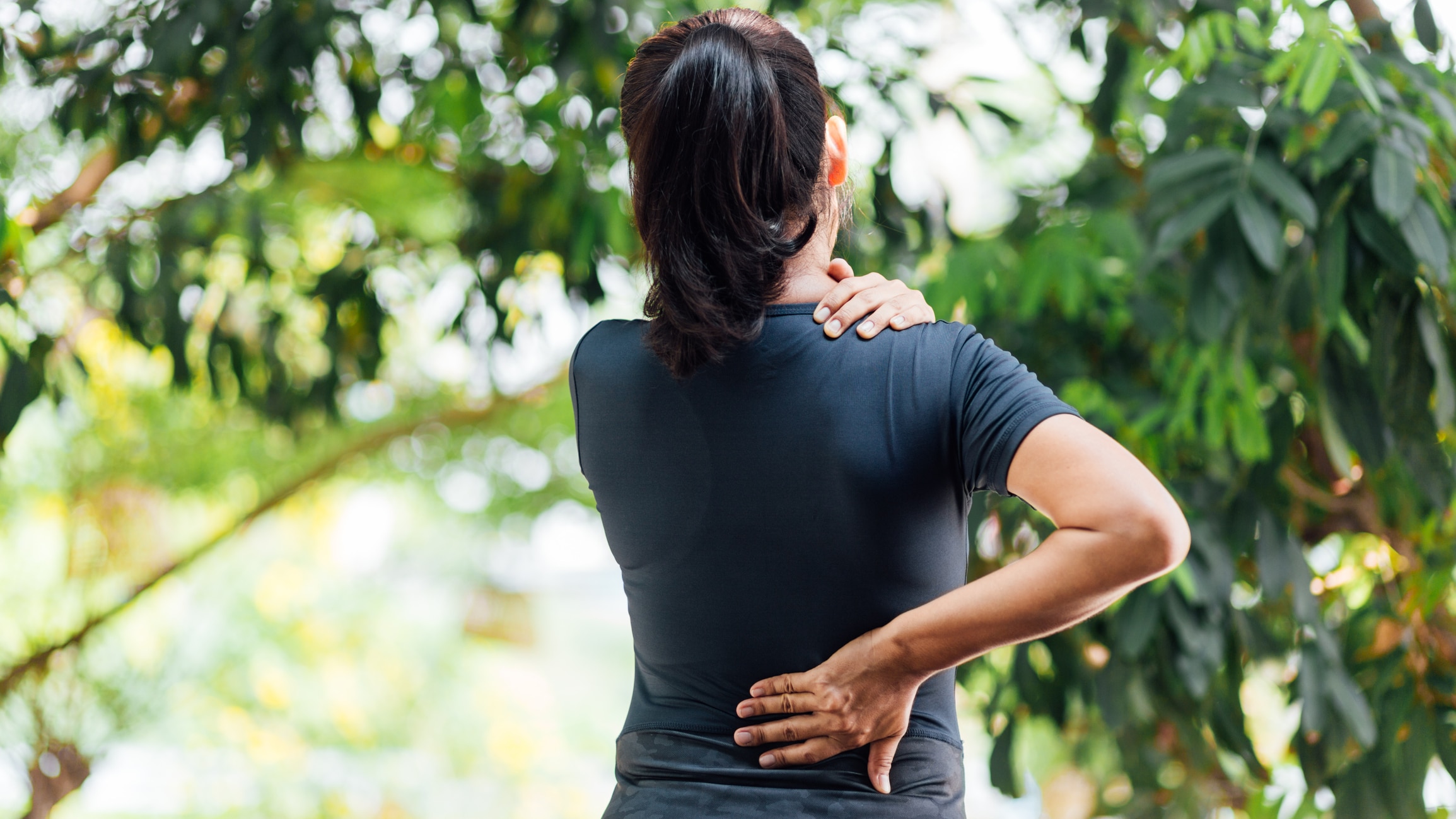 The experienced Portland, Maine spinal injury lawyers at Lowry & Associates want to help you learn everything you need to know about filing a spinal injury case in Portland, Maine.