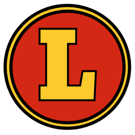 Lowry Law