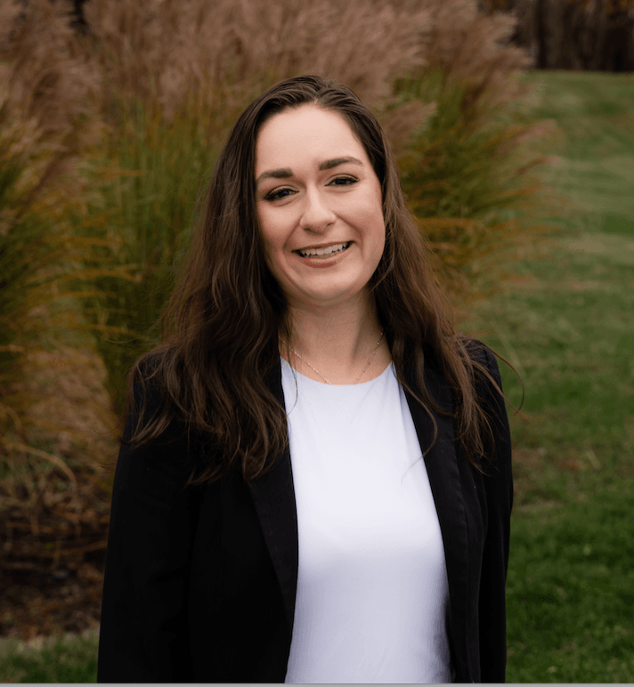 Cropped Headshot of Attorney Jay Bedigan
